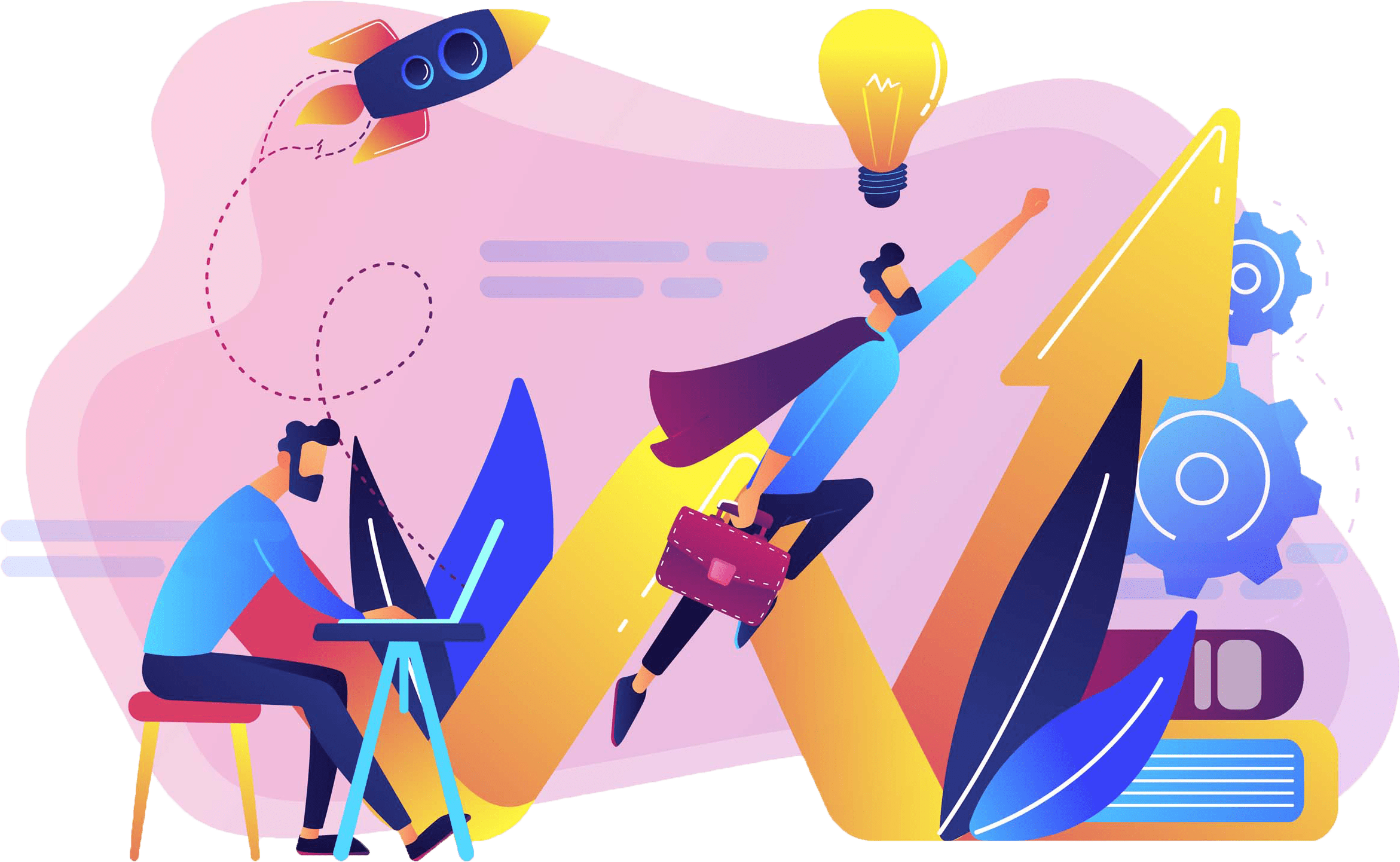 Компьютерная Помощь и Реанимация - SUPERBIS