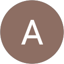 Александр Фомин profile picture