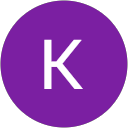 Katerina Tryfonova profile picture
