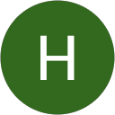Николай Галиулин profile picture