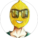 Валерий Крыжановский profile picture