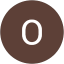 Олена Шиндер profile picture