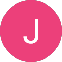 John Patrik profile picture