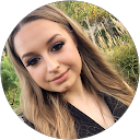 Диана Савченко profile picture