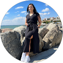 Инна Гуменюк profile picture