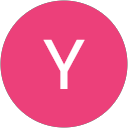 Yana Dolgoter profile picture
